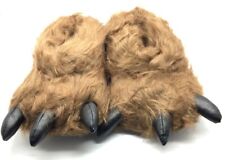 Unisex Novelty Monster Claw