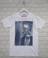 Uptown Classics Steve McQueen