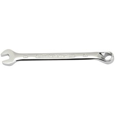 Universal 8mm Combination Spanner Wrench Quality Fit Hi- Torq