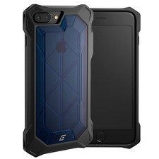 Element Case REV Tough Rugged
