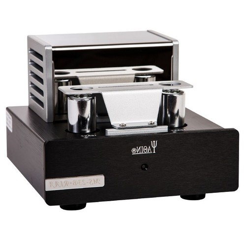 Yaqin 23b tube phono stage - yaqin,