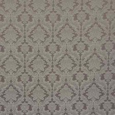 Lithuanian Luxury Damask