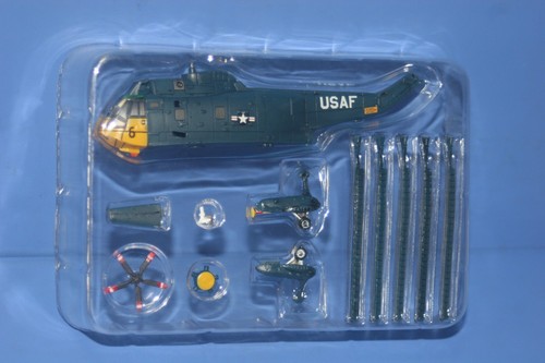 Sikorsky seaking usaf - seaking, "usaf"