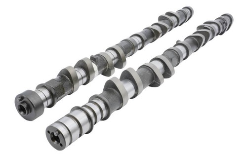 Camshafts kelford cams - camshafts,