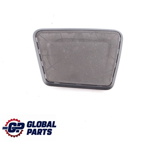 Bmw f30 f80 - m3, cover