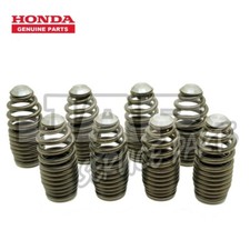 GENUINE HONDA LMA's LOST MOTION ASSY Honda Civic Integra EG6 EK4 DC2 B16A B18C