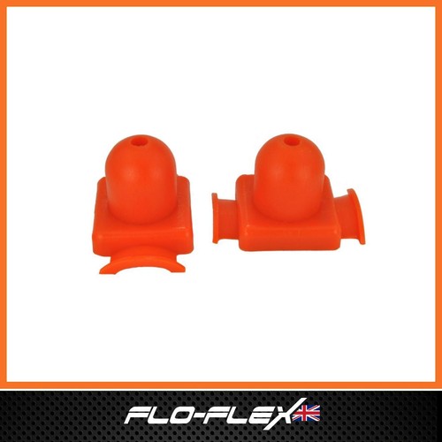 Ford escort suspension bushes - ford,