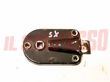 Left door lock sliding glasses - sliding,