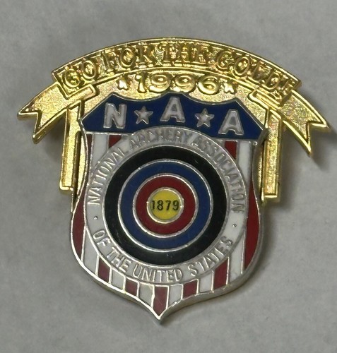 1996 atlanta team usa - team,