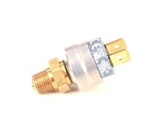 Cornelius 620043083 Switch