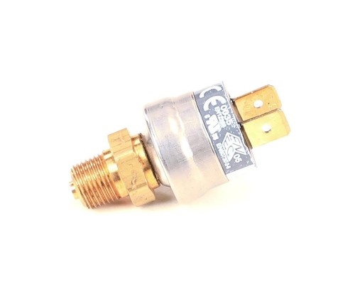 Cornelius 620043083 switch - 620043083,