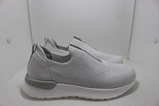 SHOES/FOOTWEAR - Scholl