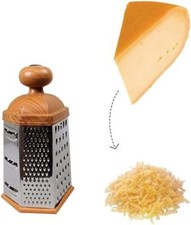 6 Sided Multi Purpose
