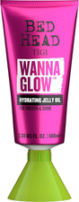 Bed Head by TIGI - Wanna Glow