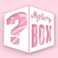 2 X Phone Case Mystery Blind