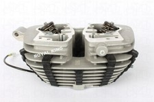 ROYAL ENFIELD CLASSIC 500 "EFI