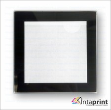 GC1 Glass Coaster 80x80mm