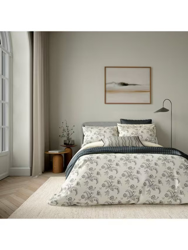 Bedeck belfast arianne king - belfast,