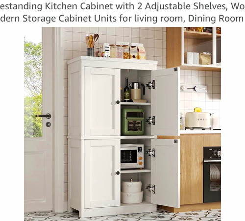 Knoworld 110cm white - knoworld,