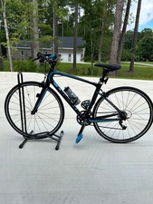 Carbon Giant Defy