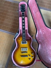 Greco Les Paul Type Early