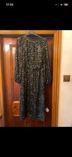 Little Mistress Women's Dress