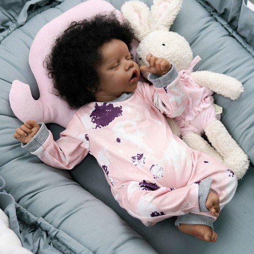 16inch realistic reborn dolls - 16inch,