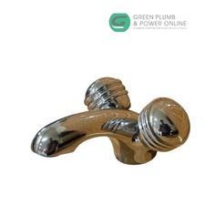 Qualitas Romagna Chrome
