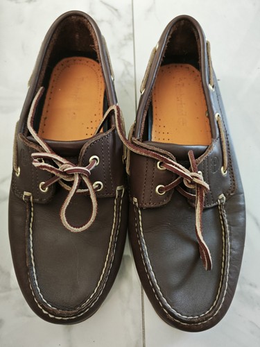 Excellent condition timberland - condition,