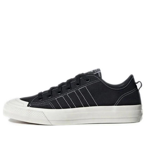 Adidas originals nizza rf - 12,