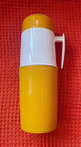 Vintage retro 1970s - vintage,
