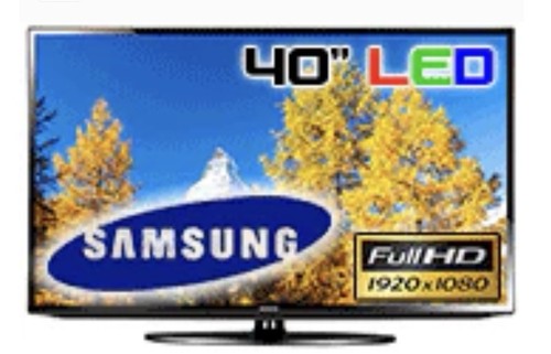 Samsung series un40eh5300 - series,
