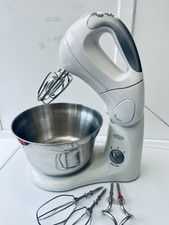 Breville Pick & Mix Stand