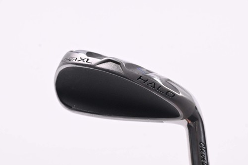 Ladies cleveland launcher - ladies,