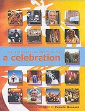 St.Magnus Festival: A