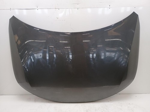 2014 kia sorento bonnet crdi - 2014,