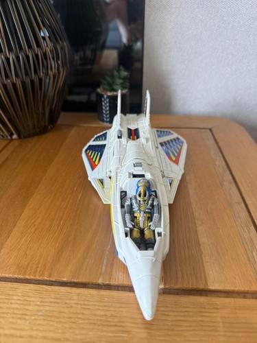 Vintage 1980 kenner - 1980’s,