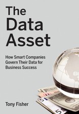 Fisher data asset new - -,