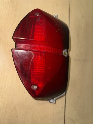 Genuine peugeot speedfight - genuine, 2