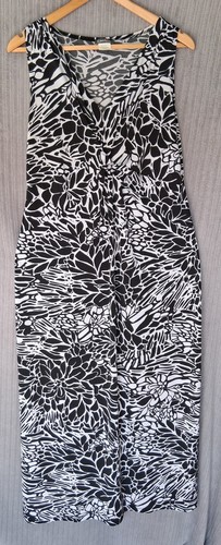 Kim black white - co, &