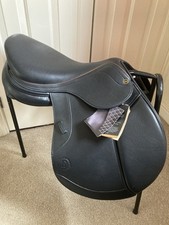 Enzo Treviso Maria Deep Seat