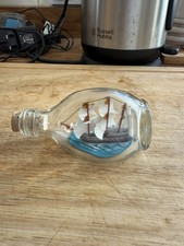 Vintage Marshall Novelcrafts