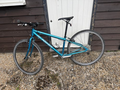 Islabikes beinn small - islabikes, 26