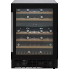 Candy CCVB60DUK/N Built In