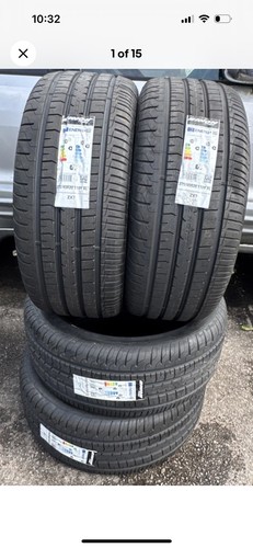 Avon zx7 275 - zx7, 110y