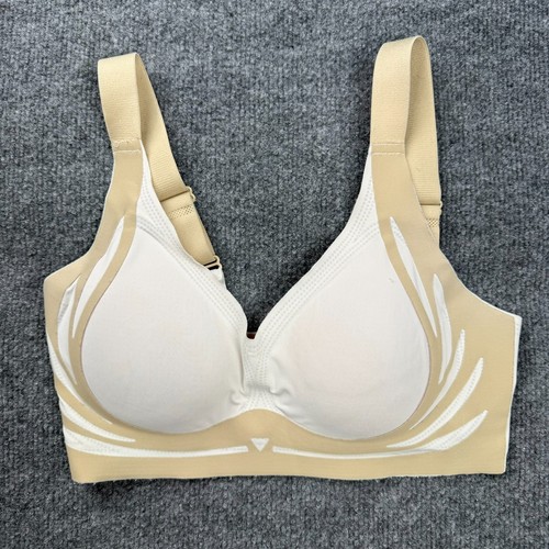 Women comfort wire free - comfort, wire-free