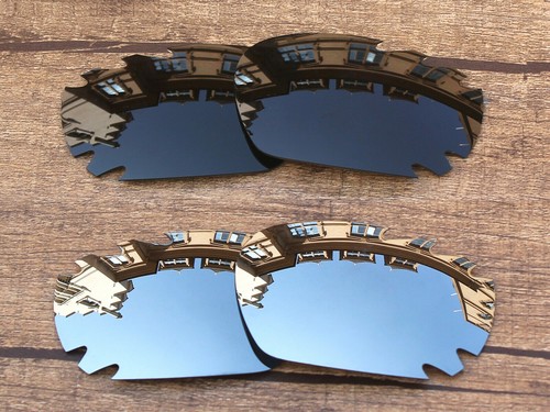 Replacement polarized lens - 2,