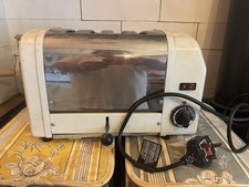 Vintage Retro 70’s Dualit 4