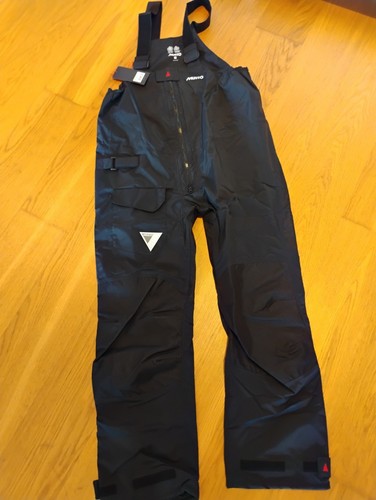 Musto br1 trousers - musto,