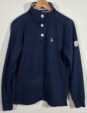 Lazy Jacks Womens Large Funnel